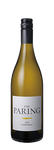 The Paring Chardonnay Santa Barbara County 2021