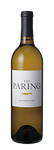 The Paring Sauvignon Blanc California 2021