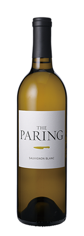 The Paring Sauvignon Blanc California 2021