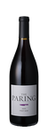 The Paring Pinot Noir Santa Barbara County 2022