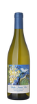 Domaine Corinne et Jean-Pierre Grossot Chablis Premier Cru Fourchaume 2021