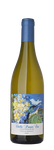 Domaine Corinne et Jean-Pierre Grossot Chablis Premier Cru Vaucoupin 2022