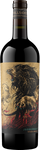 Juggernaut Cabernet Sauvignon 2022