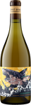 Juggernaut Chardonnay 2022