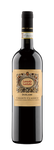 Lamole di Lamole Duelame Chianti Classico D.O.C.G. 2020