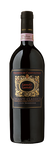 Lamole di Lamole Chianti Classico Gran Selezione Vigneto di Campolungo D.O.C.G. 2019