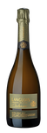 Langlois Crémant de Loire Cadence Extra Brut 2017