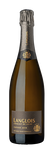 Langlois Crémant de Loire Vintage Brut 2018