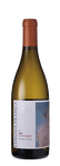 Lingua Franca AVNI Chardonnay Willamette Valley 2021