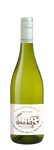 Domaine de la Motte Chardonnay I.G.P. Pays d’Oc 2022