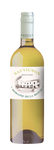 Domaine de la Motte Sauvignon Blanc I.G.P. Pays d’Oc 2022