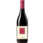 Luciano Sandrone Barolo Le Vigne 1500ml 2019