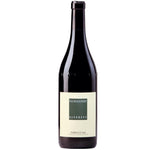 Luciano Sandrone Nebbiolo D'Alba Valmaggiore 1500ml 2021