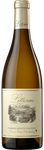 Littorai Chardonnay Charles Heintz Vineyard 2022