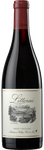 Littorai Pinot Noir Savoy Vineyard 2022