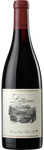 Littorai Pinot Noir Sonoma Coast 2023