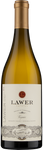 Lawer Viognier Betsys Vineyard 2019