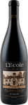 L'Ecole No 41 Syrah 2021