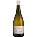 Domaine Laroche Chablis Grand Cru Les Blanchots La Reserve De L'Obedience 2021