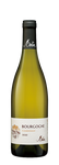 Domaine Merlin Bourgogne Blanc 2022