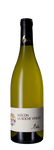 Domaine Merlin Mâcon La Roche Vineuse Blanc 2022