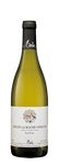 Domaine Merlin Mâcon La Roche Vineuse Blanc Les Cras 2021