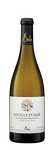 Domaine Merlin Pouilly-Fuissé 1er Cru Au Vignerais 2021