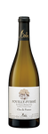 Domaine Merlin Pouilly-Fuissé 1er Cru Clos de France 2021