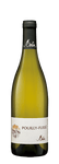 Domaine Merlin Pouilly-Fuissé 2022