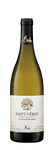 Domaine Merlin Saint-Véran Le Grand Bussière 2021