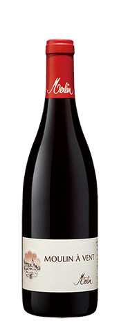 Domaine Merlin Moulin-à-Vent 2021