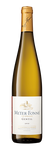 Domaine Meyer-Fonné Gentil 2022