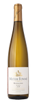 Domaine Meyer-Fonné Alsace Riesling Réserve 2022