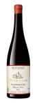 Domaine Meyer-Fonné Alsace Pinot Noir Altenbourg 2021