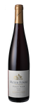 Domaine Meyer-Fonné Alsace Pinot Noir Réserve 2022