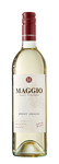 Maggio Family Vineyards Pinot Grigio Estate Grown Lodi 2022