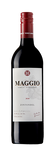 Maggio Family Vineyards Zinfandel Estate Grown Lodi 2022