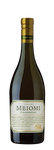 Meiomi Chardonnay California 2022