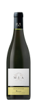 Domaine Mia Rully Blanc Les Plantenays 2022