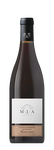 Domaine Mia Mercurey Rouge Clos La Marche 2021