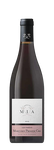 Domaine Mia Mercurey Rouge 1er cru Les Vasées 2021