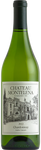 Ch Montelena Chardonnay Napa Valley 2022