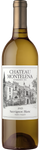 Ch Montelena Sauvignon Blanc Napa Valley 2023