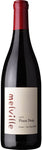 Melville Pinot Noir Estate Sta. Rita Hills 2020