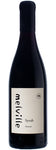 Melville Syrah Donna's Sta. Rita Hills 2018