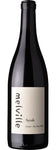 Melville Syrah Estate Sta. Rita Hills 2019