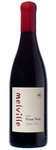 Melville Pinot Noir Anna's Block Sta. Rita Hills 2016