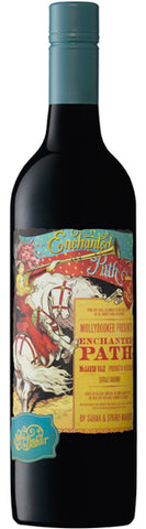 Mollydooker Enchanted Path 2021