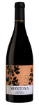 Montoya Pinot Noir 2021