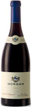 Morgan Winery Double L Vineyard Pinot Noir 2021